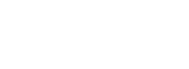 EzPag Logo